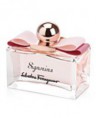 Salvatore Ferragamo Signorina Eau de Parfum, 3.4 oz